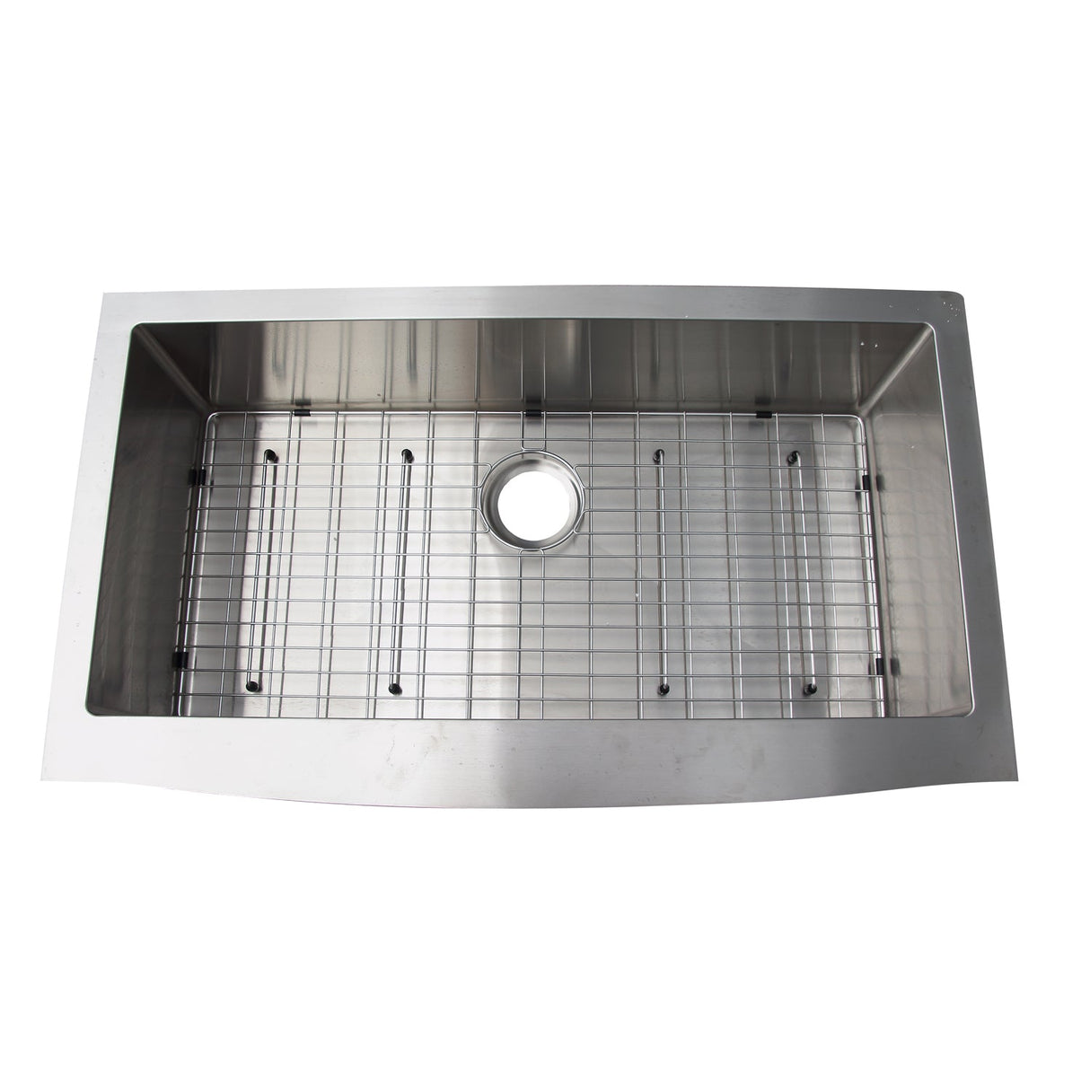 Wire Grid for Bremen Apron-Front Sink