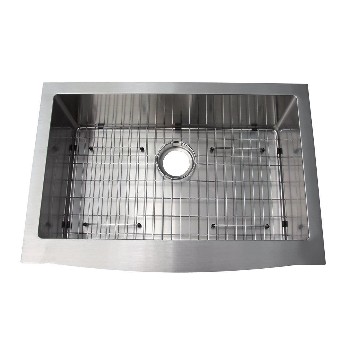 Wire Grid for Bremen Apron-Front Sink