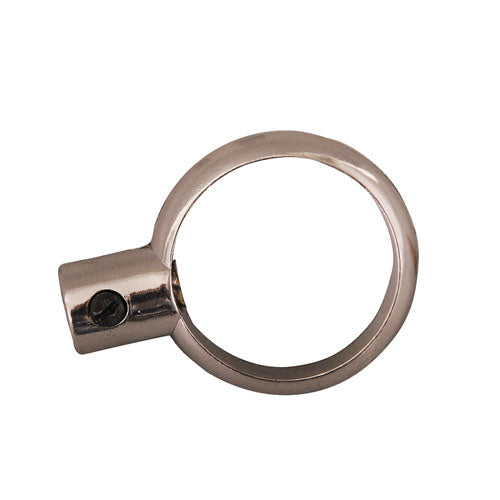 Ceiling Support Eyeloop