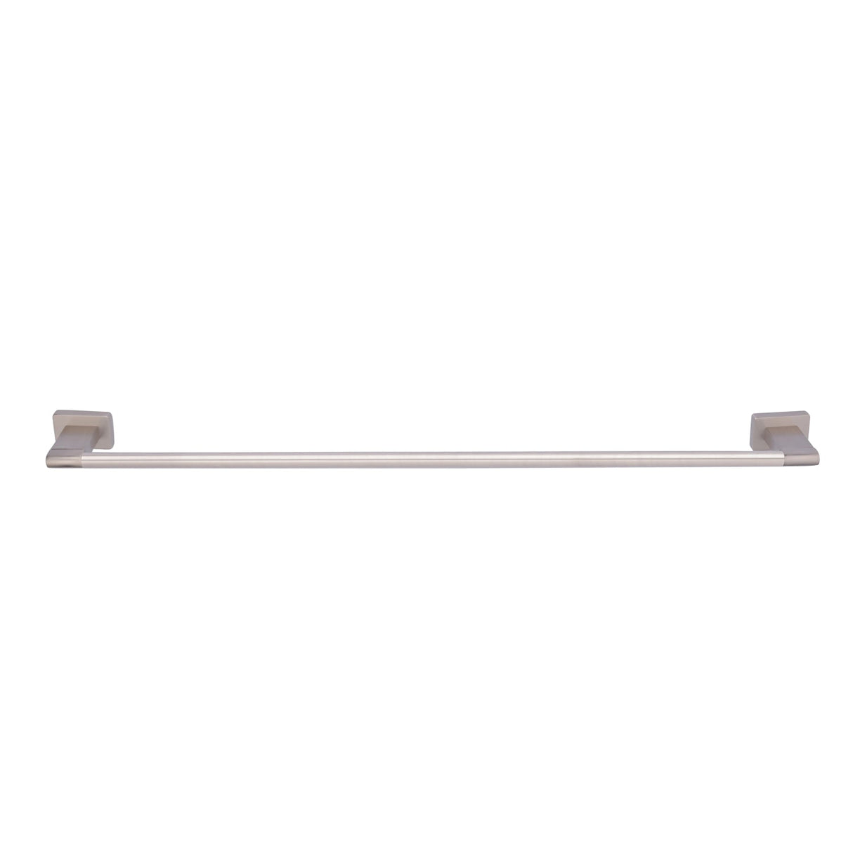 Nayland Towel Bar