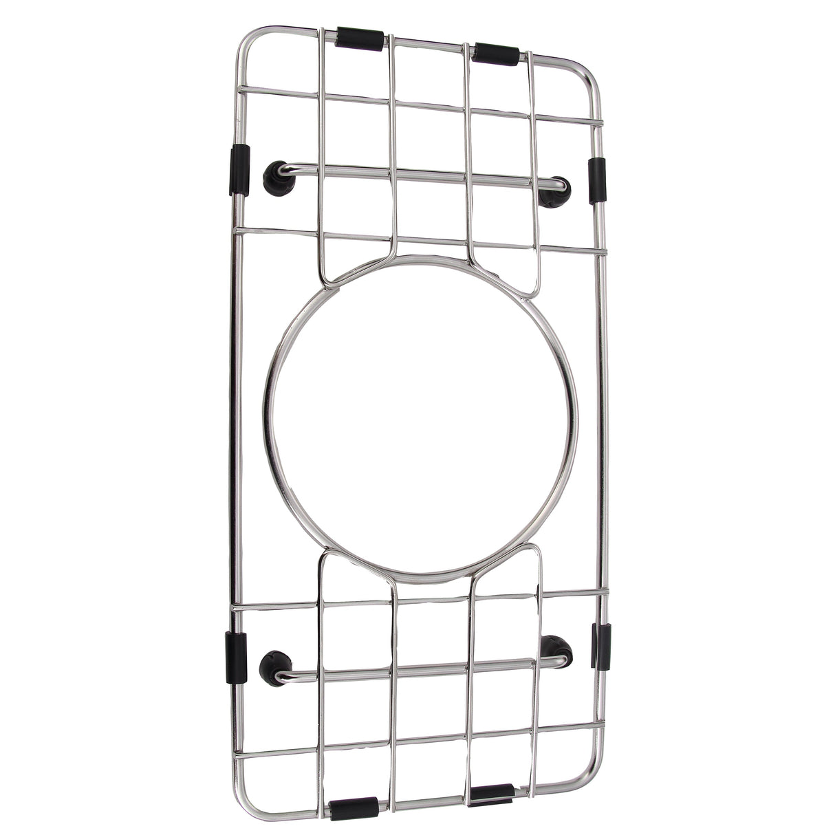 Wire Grids for Fennel Kitchen Sink