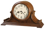 Howard Miller Hadley Mantel Clock 630222