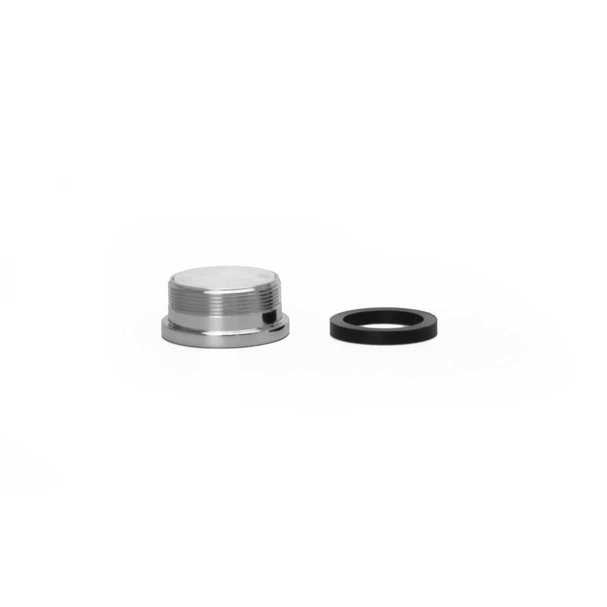 Pfister 975002A