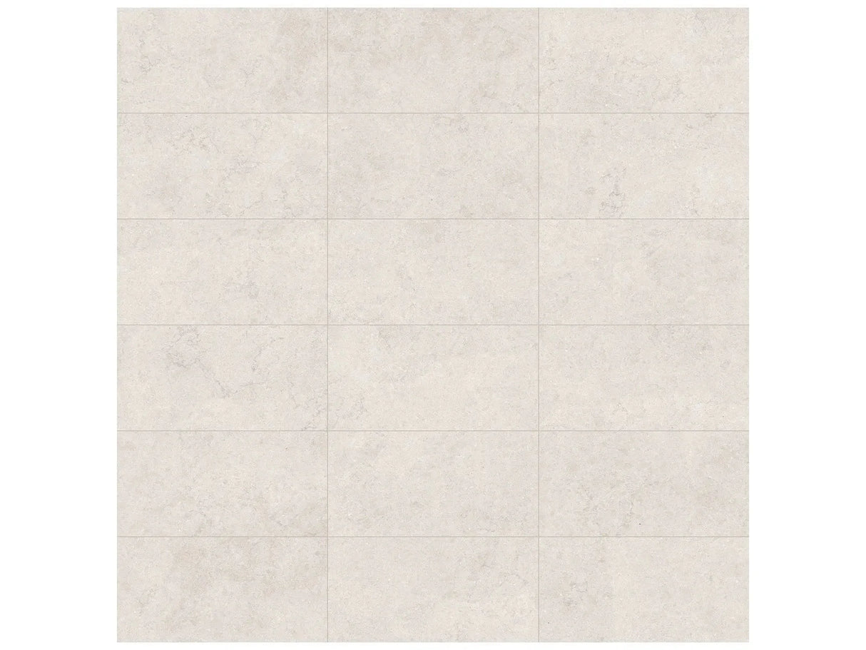 Anatolia 12X24 Lumino Dune Matte Porcelain Tile 4500-1055-0 Dune 12x24 Matte - premium natural stone mosaic tile from Anatolia Tile, available at PoshHaus showroom in Keene, NH