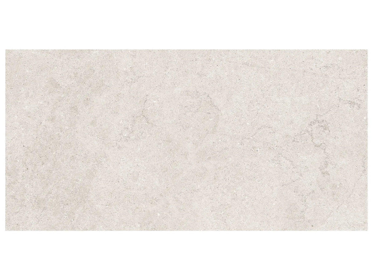 Anatolia 12X24 Lumino Dune Matte Porcelain Tile 4500-1055-0 Dune 12x24 Matte - premium natural stone mosaic tile from Anatolia Tile, available at PoshHaus showroom in Keene, NH