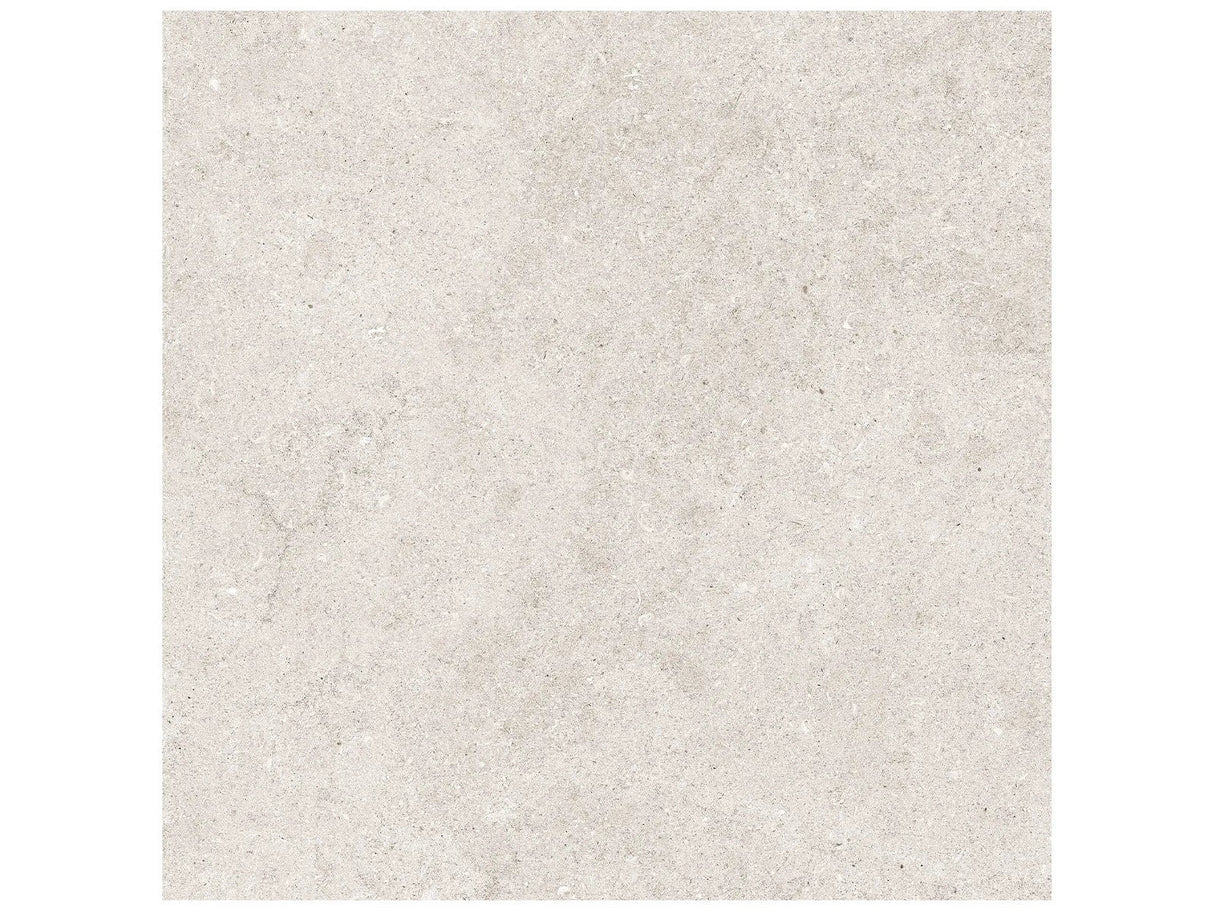 Anatolia 13X13 Lumino Dune Matte Porcelain Tile 4500-1071-0 Dune 13x13 - premium natural stone mosaic tile from Anatolia Tile, available at PoshHaus showroom in Keene, NH