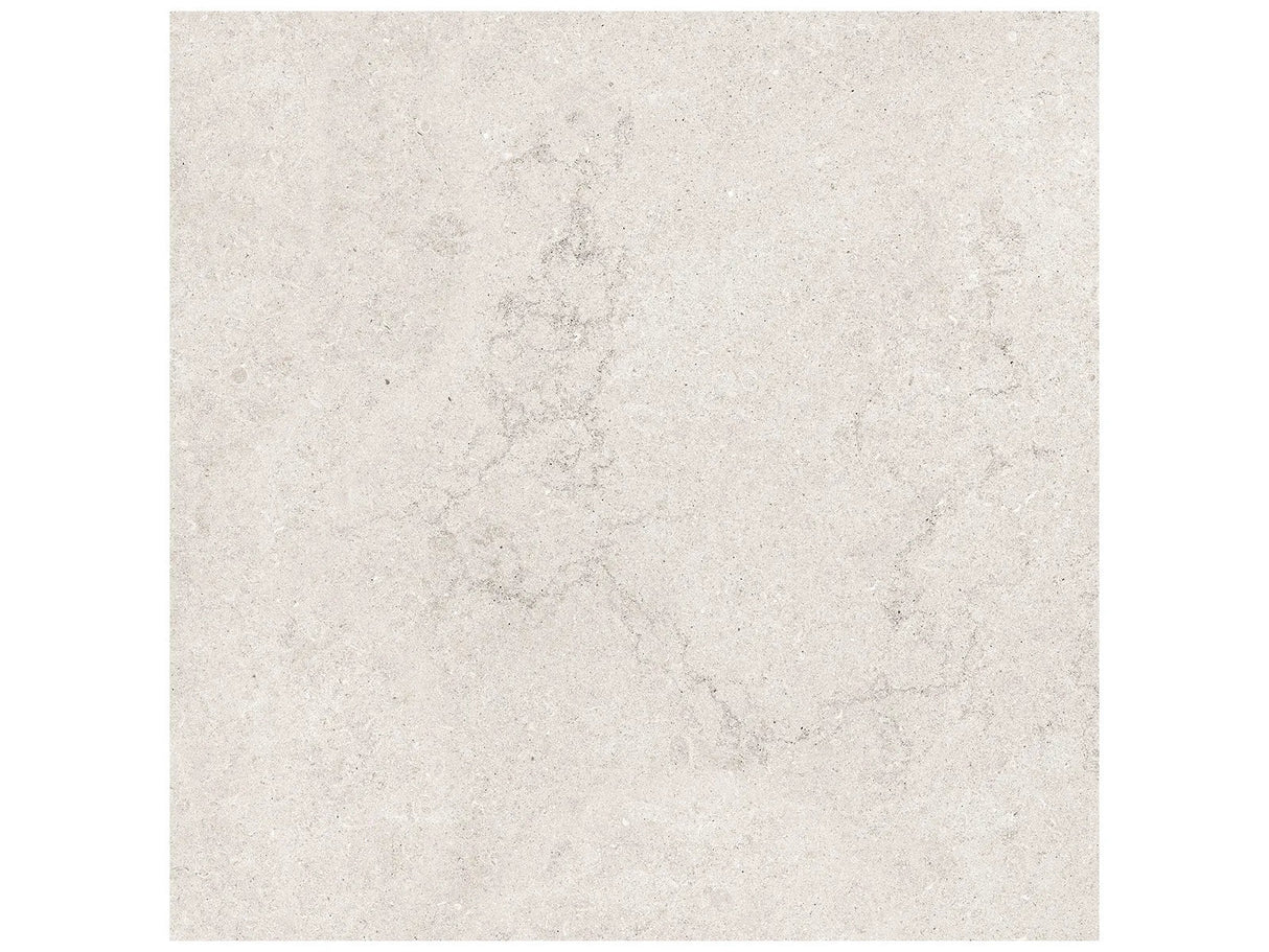Anatolia 20X20 Lumino Dune Matte Porcelain Tile 4500-1079-0 Dune 20x20 - premium natural stone mosaic tile from Anatolia Tile, available at PoshHaus showroom in Keene, NH