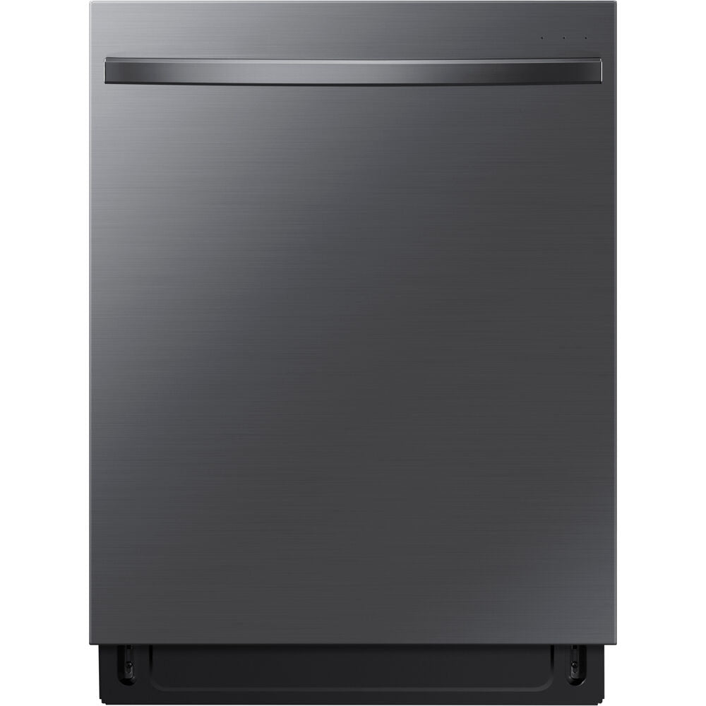 Samsung DW80B6061UG 24" Dishwasher, 44 dBA