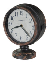 Howard Miller Cramden Mantel Clock 635195