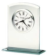 Howard Miller Medina Tabletop Clock 645716