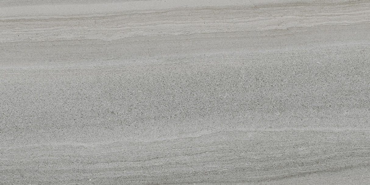 Anatolia Tile 12X24 Davenport Earth Matte Porcelain Tile 69-401 - premium natural stone mosaic tile from Anatolia Tile, available at PoshHaus showroom in Keene, NH