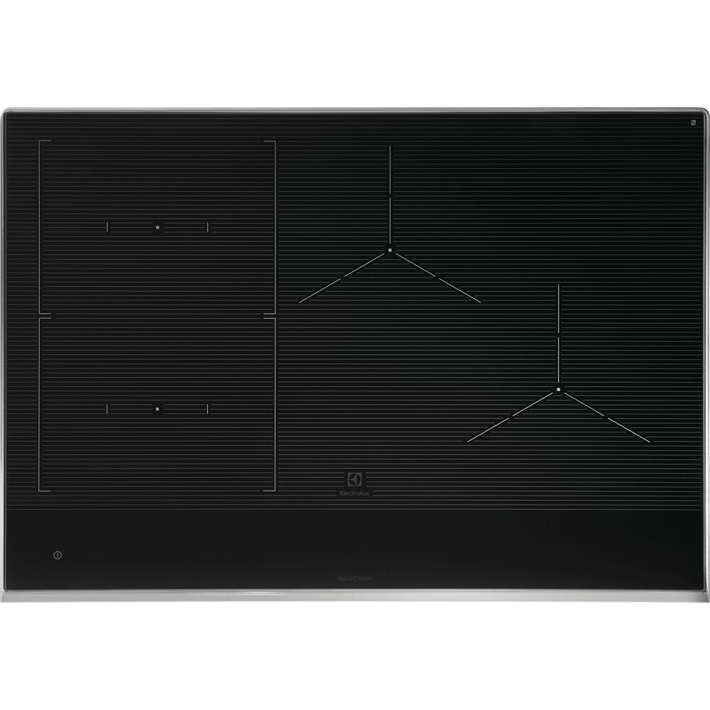 Electrolux ECCI3068AS 30" Induction Cooktop