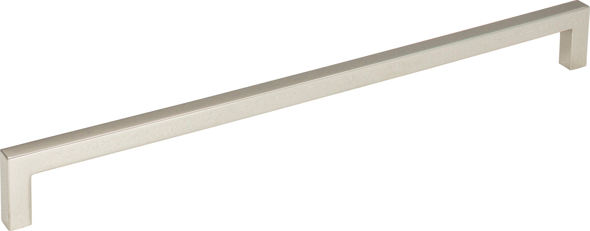 Atlas Homewares It Pull 11 5/16 Inch (c-c) Polished Nickel