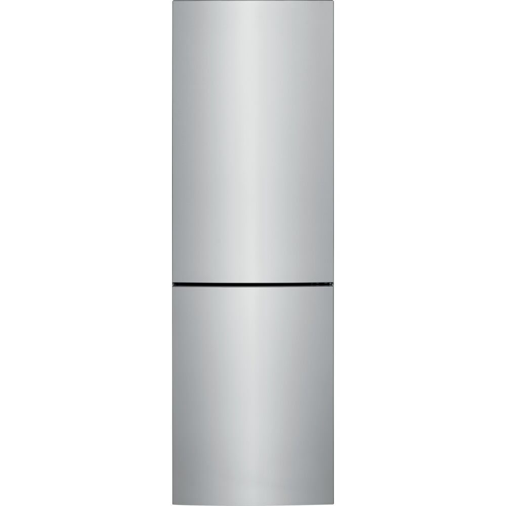 Electrolux EI12BF25US 24" COUNTER-DEPTH BOTTOM FREEZER REFRIG,Super Cool/Freeze,LED,ESTAR