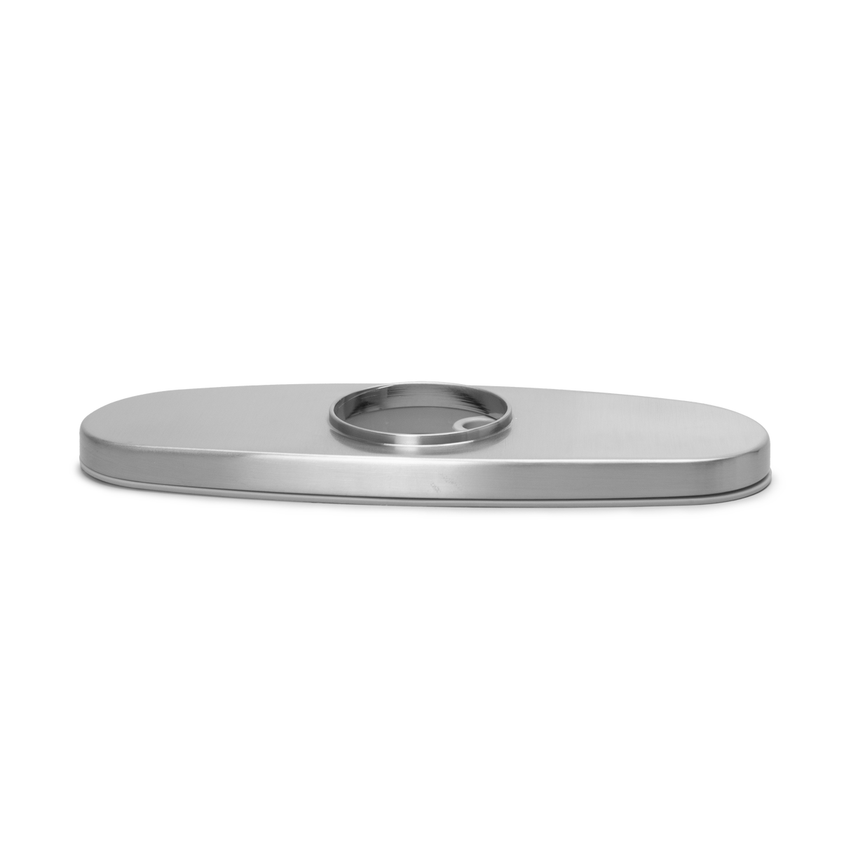 Pfirst Modern Deckplate (for use with LG142-060X)