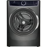 Electrolux ELFW7537AT Front Load Washer 27"