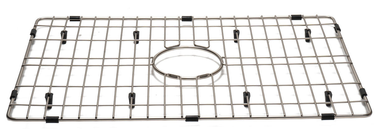 Stainless Steel Grid for ABF2718UD