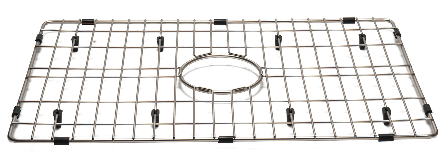 Stainless Steel Grid for ABF2718UD
