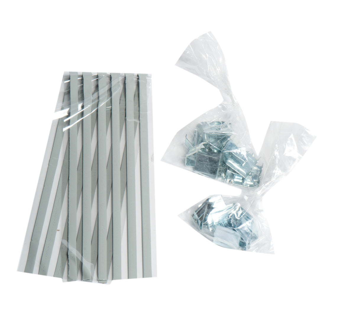 ALFI brand AB3420UM-C Chocolate 34" Undermount Double Bowl Granite Composite Kitchen Sink