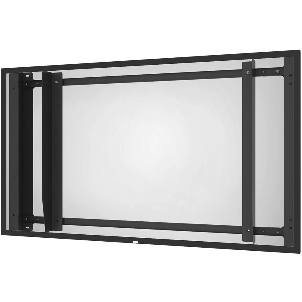 Peerless-AV EWL-OH46F Outdoor tilt mount for Samsung OH46F - Landscape