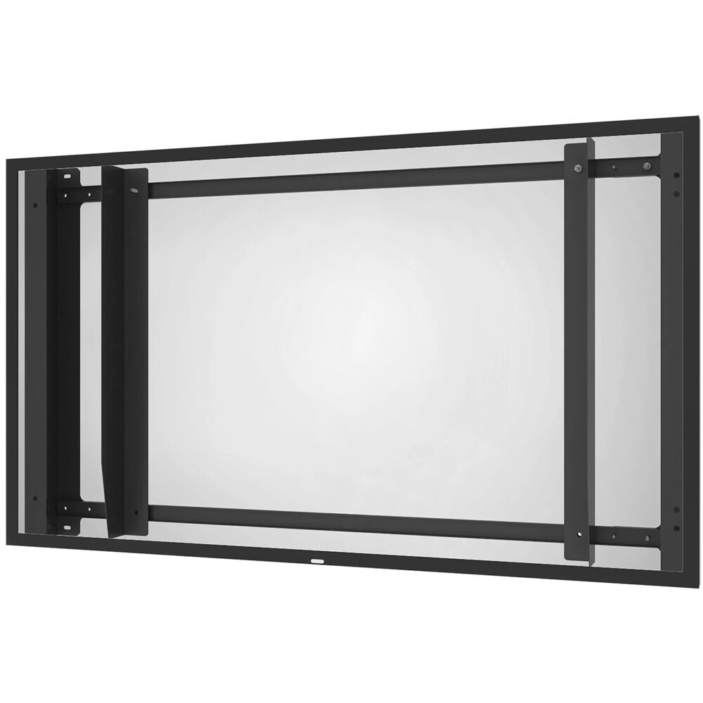 Peerless-AV EWL-OH55F Outdoor tilt mount for Samsung OH55F - Landscape
