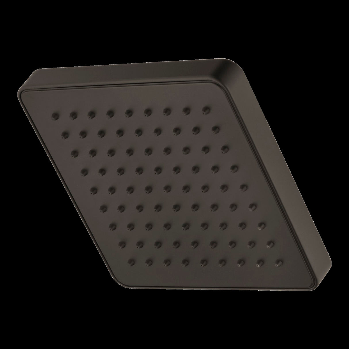 Pfister Tuscan Bronze Raincan Showerhead 973-228Y