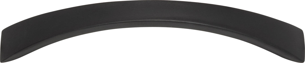 Atlas Homewares Sleek Pull 5 1/16 Inch (c-c) Modern Bronze