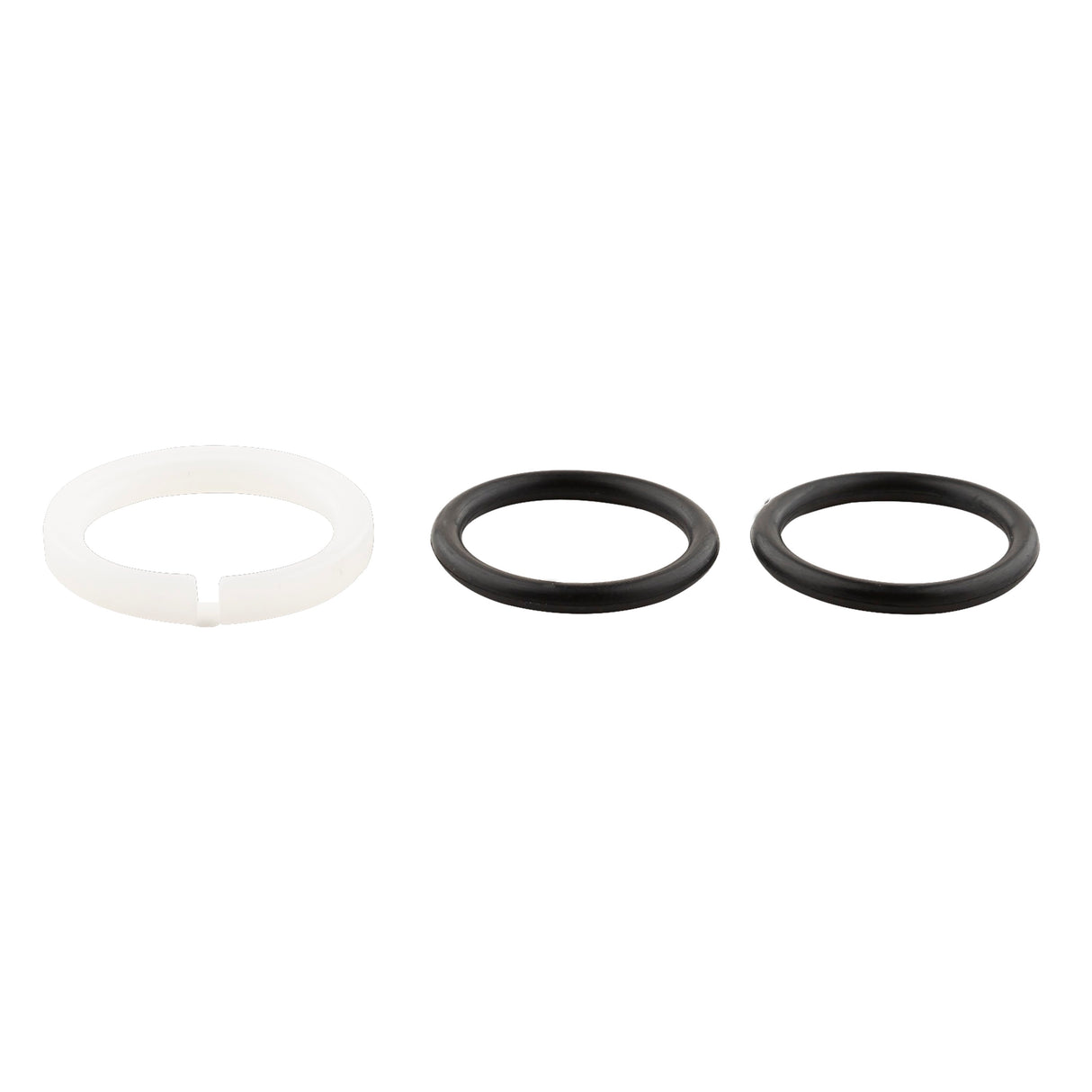 Pfister Model: 931-0660 Spout O-ring Kit for Wkp168 Kitchen Faucet 931-0660
