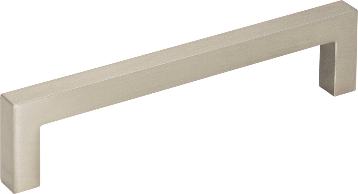 Atlas Homewares It Pull 5 1/16 Inch (c-c) Brushed Nickel