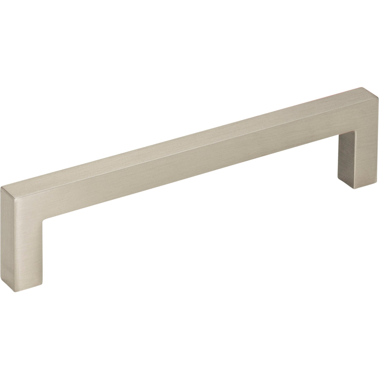 Atlas Homewares It Pull 5 1/16 Inch (c-c) Brushed Nickel