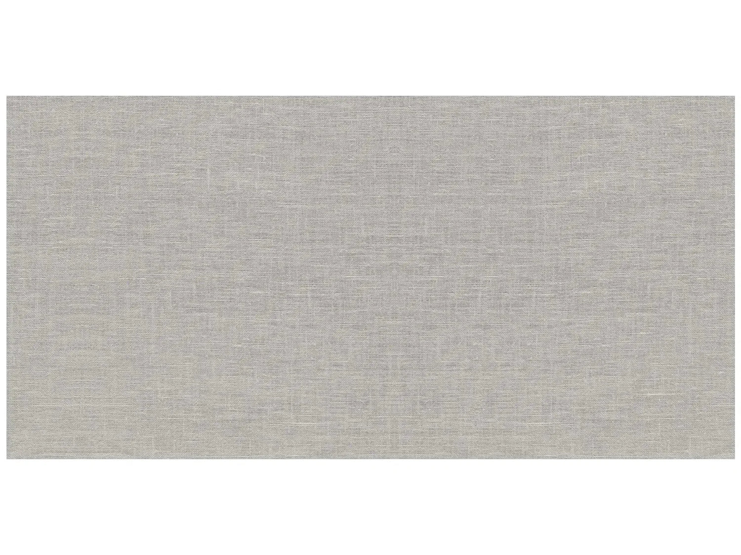 Anatolia Tile 12X24 Belgian Linen Fog 4500-0072-1 Fog 12x24 - premium natural stone mosaic tile from Anatolia Tile, available at PoshHaus showroom in Keene, NH