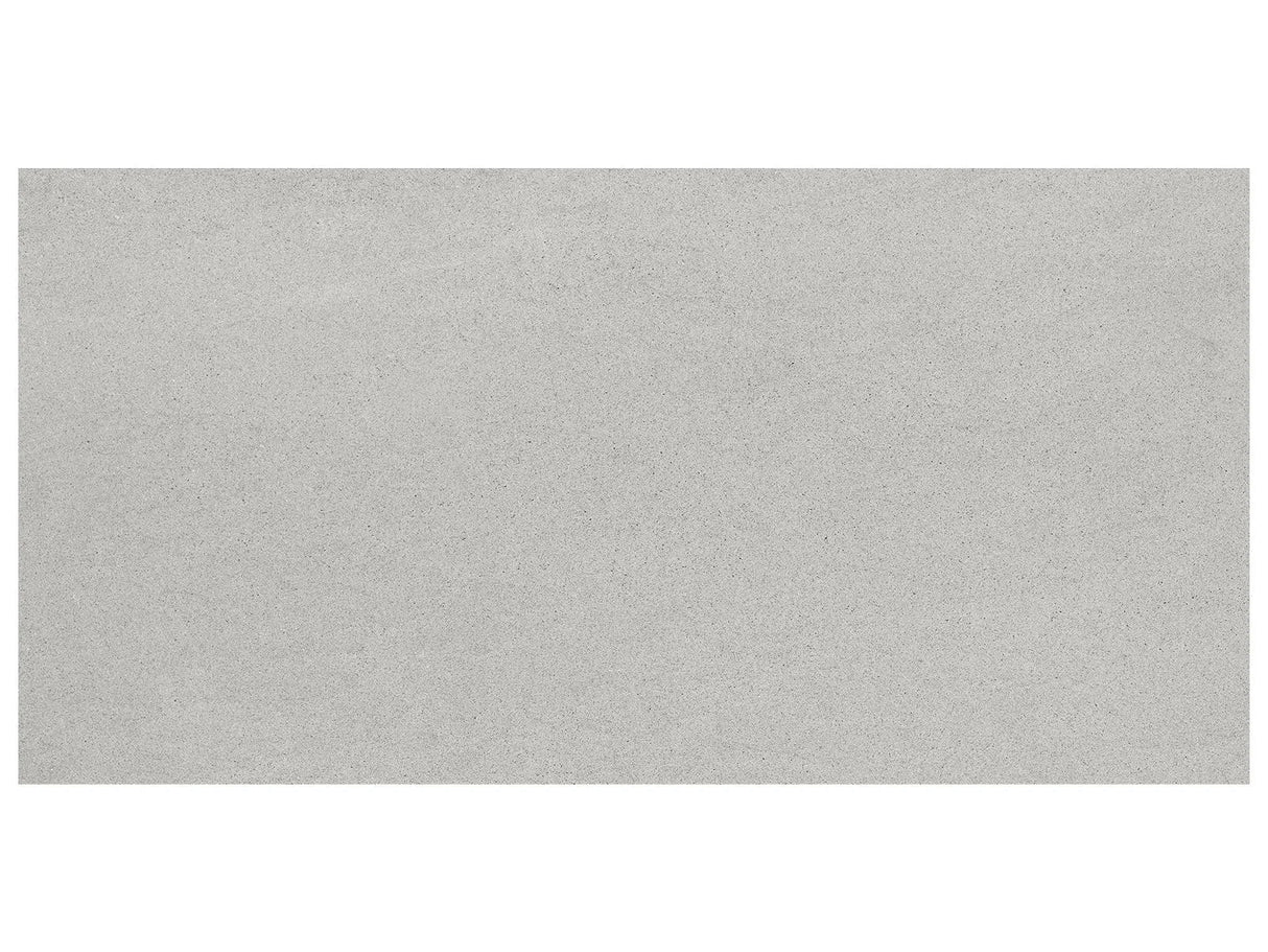Anatolia 12X24 Artifact Fog Matte Porcelain Tile 4500-1042-0 Fog 12x24 - premium natural stone mosaic tile from Anatolia Tile, available at PoshHaus showroom in Keene, NH