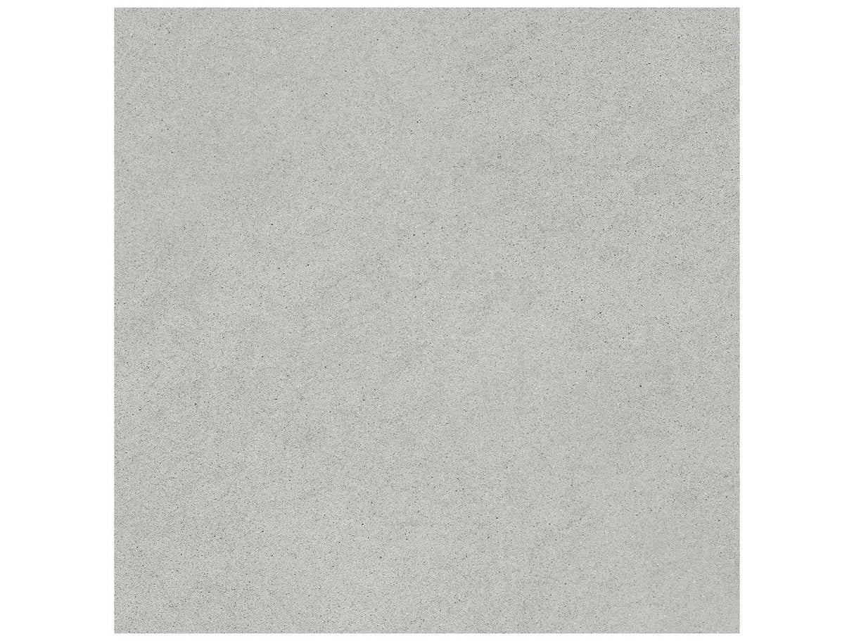 Anatolia 13X13 Artifact Fog Matte Porcelain Tile 4500-1046-0 Fog 13x13 - premium natural stone mosaic tile from Anatolia Tile, available at PoshHaus showroom in Keene, NH