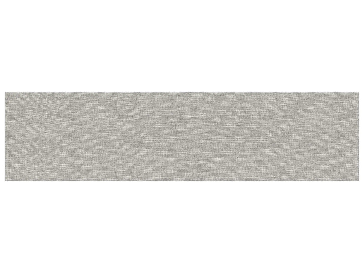 Anatolia Tile 6X24 Belgian Linen Fog 4500-0071-1 Fog 6x24 - premium natural stone mosaic tile from Anatolia Tile, available at PoshHaus showroom in Keene, NH