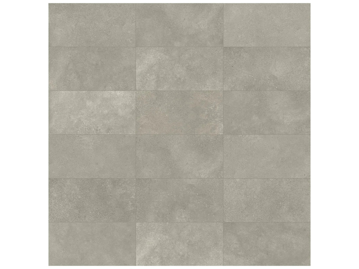 Anatolia 12X24 Locale Forge Matte Porcelain Tile 4500-1018-0 Forge 12x24 - premium natural stone mosaic tile from Anatolia Tile, available at PoshHaus showroom in Keene, NH