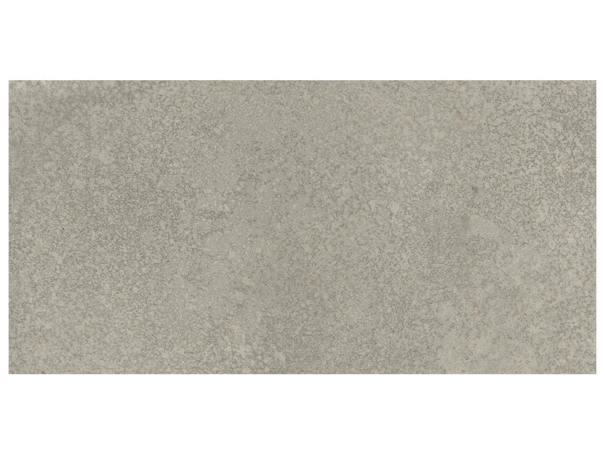 Anatolia 12X24 Locale Forge Matte Porcelain Tile 4500-1018-0 Forge 12x24 - premium natural stone mosaic tile from Anatolia Tile, available at PoshHaus showroom in Keene, NH