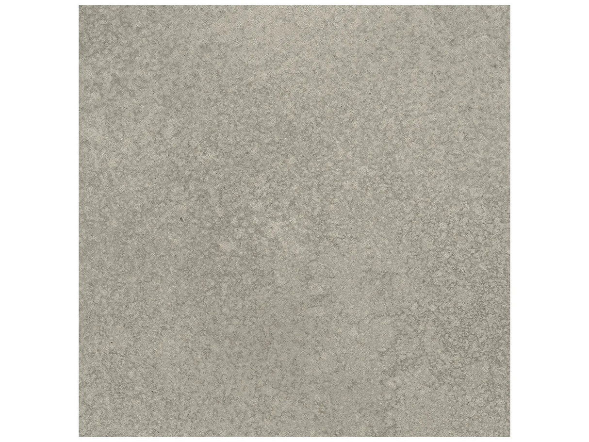 Anatolia 13X13 Locale Forge Matte Porcelain Tile 4500-1022-0 Forge 13x13 - premium natural stone mosaic tile from Anatolia Tile, available at PoshHaus showroom in Keene, NH