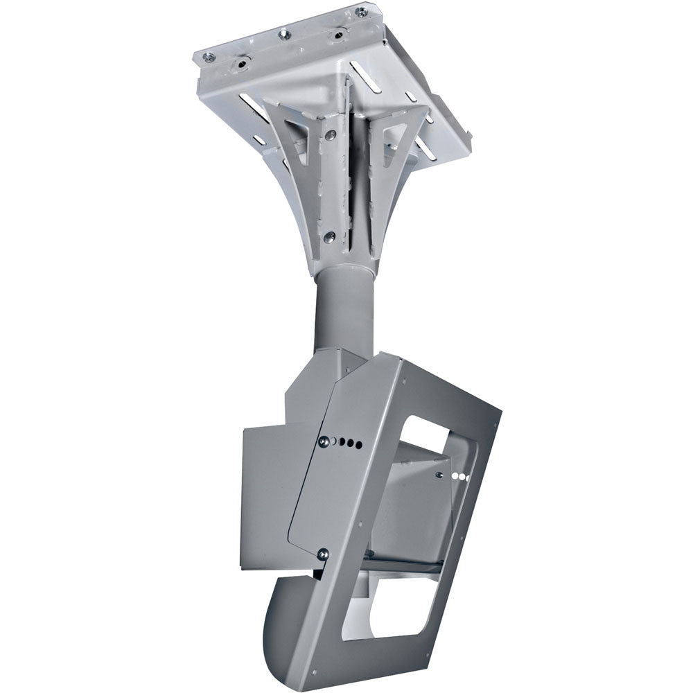 Peerless-AV FPECMI-01 Indoor/Outdoor I-Beam Mount for Protective Enclosure 1ft