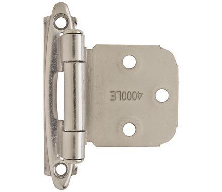 IMPERIAL GROUP USA 3018W18 Base diffuser