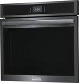 Frigidaire GCWS3067AD 30" Electric Single Wall Oven