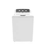 GE GTW525ACPWB 4.2 CF Commercial Grade Washer
