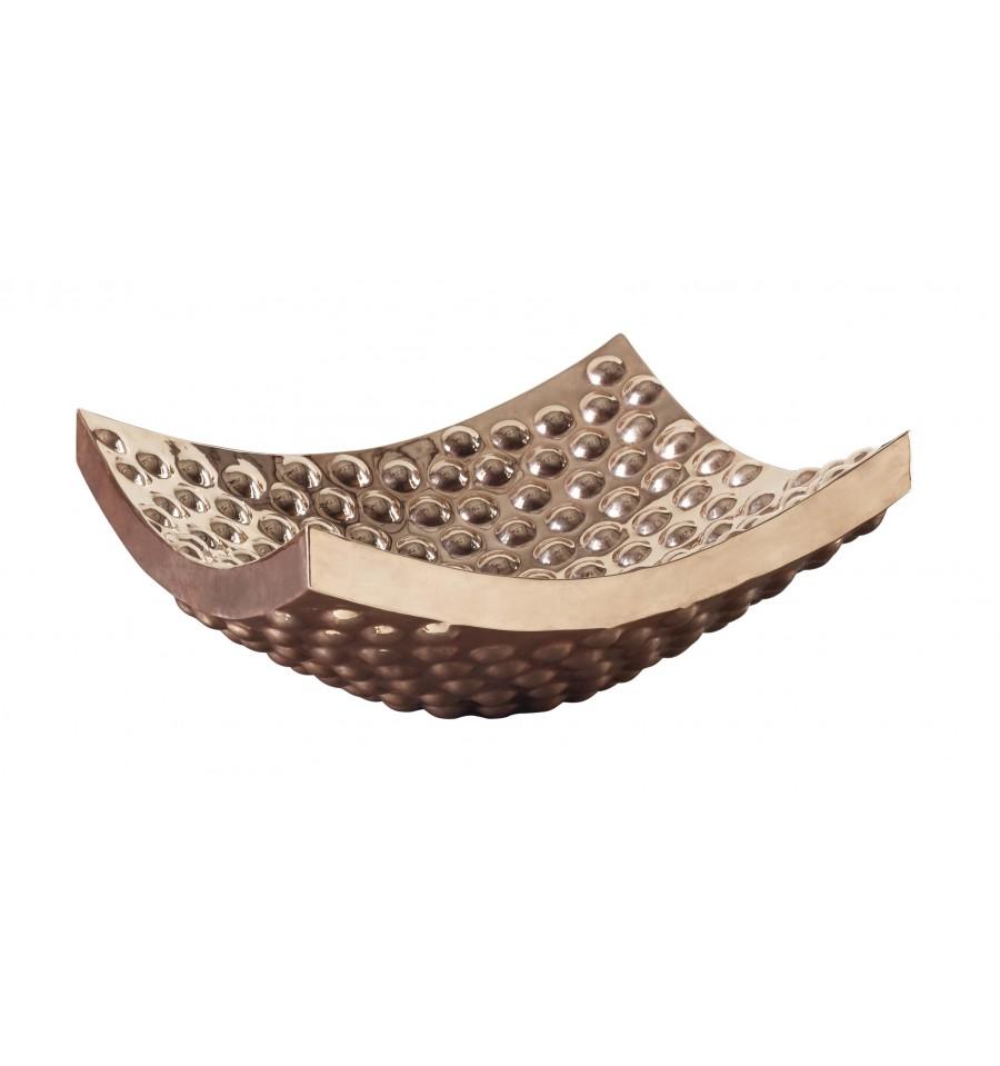 Thompson Traders Nirvana Palla Arandas NSP-LA Rose Gold
(Pala)