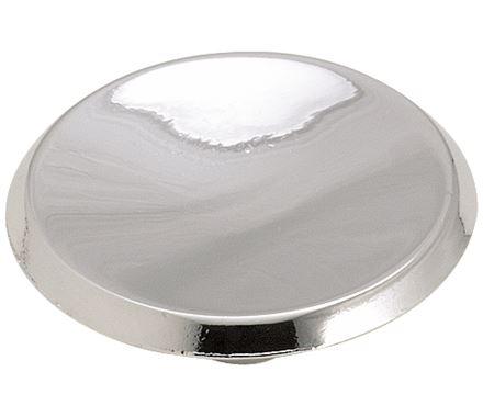 Amerock BP3413-26 Modern Knob