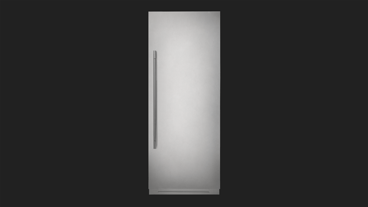 Fulgor Milano 36-inch Freezer — F7SFC36S1-R