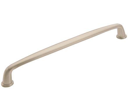 Amerock BP53805 Kane 12 Inch Center to Center Appliance Pull