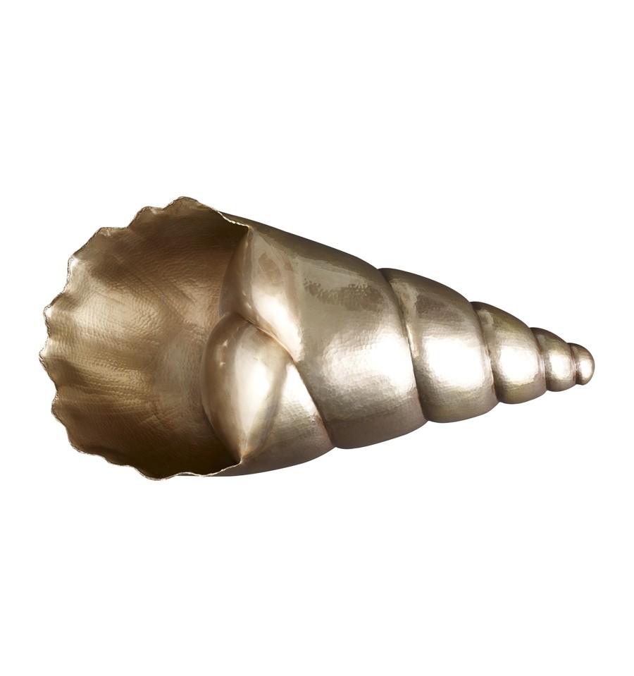 Thompson Traders Acapulco Antique Satin Gold Acapulco BSV-2211ASG Antique Satin Gold
(Smooth)
**Drain not included**