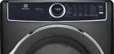 Electrolux ELFE7537AT Front Load Dryer 27" Electric
