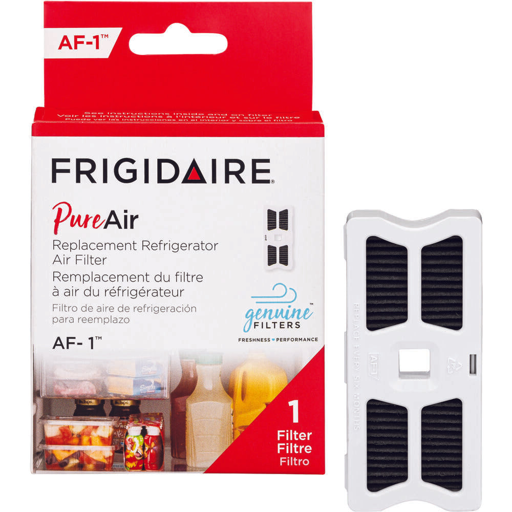 Frig Prts & Acc FRGPAAF1 FRIGIDIAIRE PUREAIR AF1 AIR FILTER