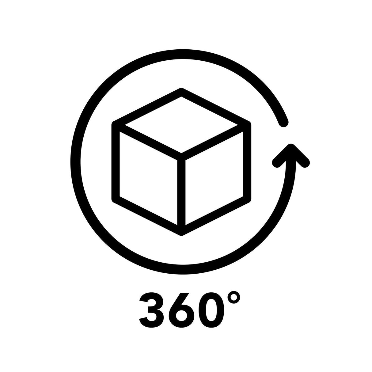 Capital Lighting 344541WM Maren 4 Light Pendant Flat White and Matte Brass