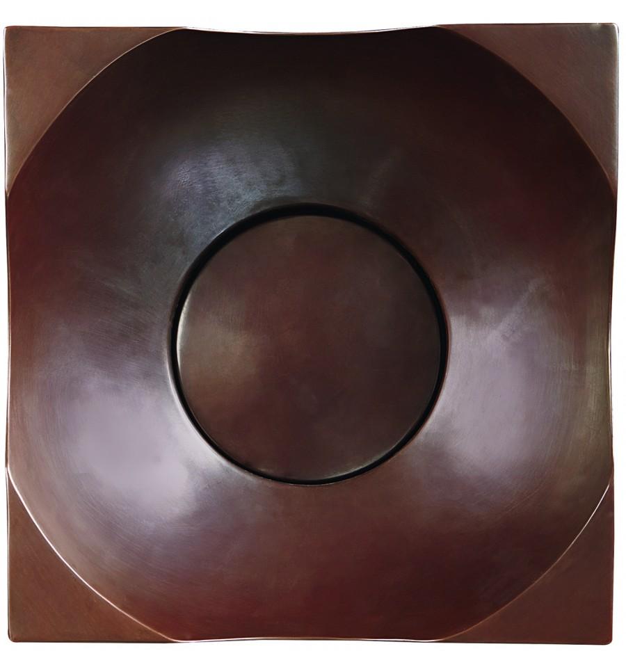 Thompson Traders Tribeca Coroneo II BSDC-1212BC Aged Copper
(Smooth)